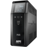 USV APC BR1600SI Back-UPS Pro BR 1600VA 960W
