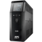 USV APC BR1600SI Back-UPS Pro BR 1600VA 960W