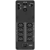 USV APC BR1600SI Back-UPS Pro BR 1600VA 960W