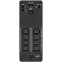 USV APC BR1600SI Back-UPS Pro BR 1600VA 960W - Foto 2