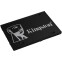 SSD-Speicher 1TB Kingston KC600 Series (SKC600/1024G)