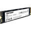 SSD-Speicher 256GB Patriot P300 (P300P256GM28)