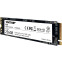 SSD-Speicher 256GB Patriot P300 (P300P256GM28) - Foto 2