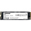 SSD-Speicher 256GB Patriot P300 (P300P256GM28) - Foto 3
