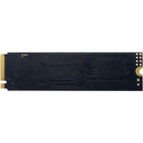 SSD-Speicher 256GB Patriot P300 (P300P256GM28)