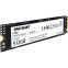 SSD-Speicher 512GB Patriot P300 (P300P512GM28) RTL