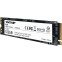 SSD-Speicher 512GB Patriot P300 (P300P512GM28) RTL - Foto 2