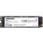 SSD-Speicher 512GB Patriot P300 (P300P512GM28) RTL - Foto 3
