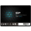 SSD-Speicher 1TB Silicon Power Ace A55 (SP001TBSS3A55S25)