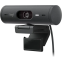 Webkamera Webcam Logitech BRIO 505 Graphite - 960-001459