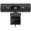 Webkamera Webcam Logitech BRIO 505 Graphite - 960-001459 - Foto 3