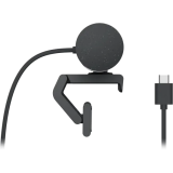 Webkamera Webcam Logitech BRIO 505 Graphite (960-001459)