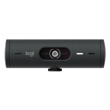 Webkamera Webcam Logitech BRIO 505 Graphite (960-001459)