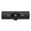 Webkamera Webcam Logitech BRIO 505 Graphite - 960-001459 - Foto 6