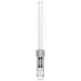 Wi-Fi antena UBIQUITI 5GHz AirMax BaseStation OMNI 13dBi 360deg (AMO-5G13)
