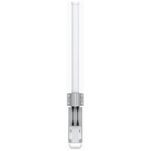 Wi-Fi antena UBIQUITI 5GHz AirMax BaseStation OMNI 13dBi 360deg - AMO-5G13