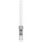 Wi-Fi antena UBIQUITI 5GHz AirMax BaseStation OMNI 13dBi 360deg - AMO-5G13