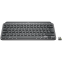 Tastatūra LOGITECH MX Keys Mini Bluetooth Illuminated Keyboard GRAPHITE US - 920-010498 - foto 3