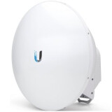 Antena UBIQUITI airFiber Dish, 5GHz 23dBi, Slant45 (AF-5G23-S45)