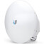 Antena UBIQUITI airFiber Dish, 5GHz 23dBi, Slant45 - AF-5G23-S45