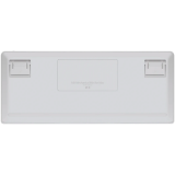 Tastatūra LOGITECH MX Mechanical Mini Grey (920-010799)