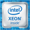 Servera procesors Intel Xeon Silver 4314 Processor 24M Cache, 2.40 GHz - CD8068904655303
