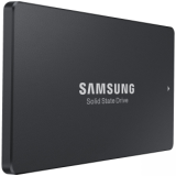 SAMSUNG PM897 960GB Data Center SSD, 2.5'' 7mm, SATA 6Gb/​s, Read/Write: 550/470 MB/s, Random Read/Write IOPS 97K/32K (MZ7L3960HBLT-00A07)