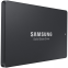 SAMSUNG PM897 960GB Data Center SSD, 2.5'' 7mm, SATA 6Gb/​s, Read/Write: 550/470 MB/s, Random Read/Write IOPS 97K/32K - MZ7L3960HBLT-00A07