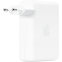 Kabeļu sistēmu sastāvdaļa (SCS) Apple 140W USB-C Power Adapter, Model A2452 - MLYU3ZM/A