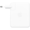 Kabeļu sistēmu sastāvdaļa (SCS) Apple 140W USB-C Power Adapter, Model A2452 - MLYU3ZM/A - foto 3