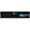 Operatīvā atmiņa Crucial 16GB DDR5-4800 UDIMM CL40 (16Gbit), EAN: 649528905628 - CT16G48C40U5