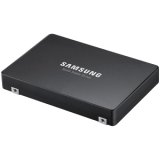 SSD SAMSUNG PM9A3 960GB (MZQL2960HCJR-00A07)
