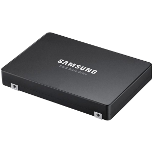 SSD SAMSUNG PM9A3 960GB (MZQL2960HCJR-00A07)