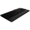 Tastatūra LOGITECH G213 Prodigy Corded RGB Gaming Keyboard - BLACK - US INT'L - USB - 920-008085 - foto 3