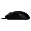 Pele LOGITECH G403 HERO LIGHTSYNC Corded Gaming Mouse - BLACK - USB - EWR2 - 910-005633 - foto 3