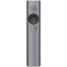 LOGITECH Spotlight Bluetooth Presentation Remote - SLATE - 910-005166