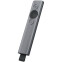 LOGITECH Spotlight Bluetooth Presentation Remote - SLATE - 910-005166 - foto 2