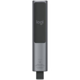 LOGITECH Spotlight Bluetooth Presentation Remote - SLATE (910-005166)