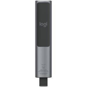 LOGITECH Spotlight Bluetooth Presentation Remote - SLATE - 910-005166 - foto 3