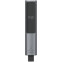 LOGITECH Spotlight Bluetooth Presentation Remote - SLATE - 910-005166 - foto 3