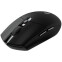 Pele LOGITECH G305 LIGHTSPEED Wireless Gaming Mouse - BLACK - EER2 - 910-005282 - foto 3