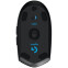 Pele LOGITECH G305 LIGHTSPEED Wireless Gaming Mouse - BLACK - EER2 - 910-005282 - foto 4
