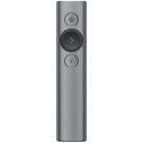 LOGITECH Spotlight Bluetooth Presentation Remote - SLATE (910-004861)