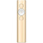 LOGITECH Spotlight Bluetooth Presentation Remote - GOLD - 910-004862