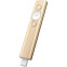 LOGITECH Spotlight Bluetooth Presentation Remote - GOLD - 910-004862 - foto 2