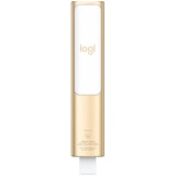 LOGITECH Spotlight Bluetooth Presentation Remote - GOLD (910-004862)
