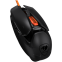 Pele Cougar | Airblader Tournament Black | Mouse - CGR-WONB-M487