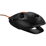 Pele Cougar | Airblader Tournament Black | Mouse (CGR-WONB-M487)