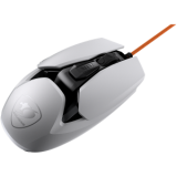 Pele Cougar Airblader Tournament White (CGR-WONW-M487)