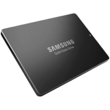 SSD SAMSUNG PM893 7.68TB Data Center SSD, 2.5'' 7mm, SATA 6Gb/s, Read/Write: 560/530 MB/s, Random Read/Write IOPS 98K/31K (MZ7L37T6HBLA-00A07)